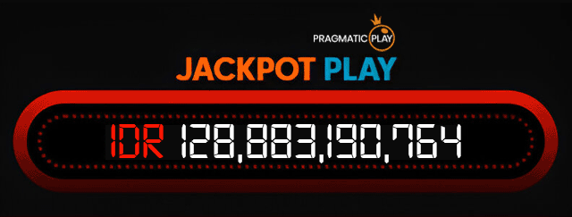 Jackpot Mobile Cokelat88