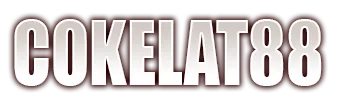 COKELAT88